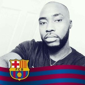 Meet your Posher, Cine